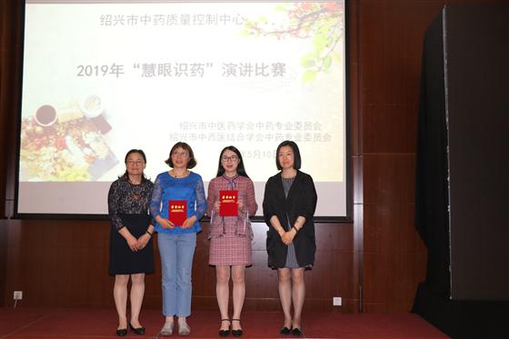 8e551292-b046-4d65-9224-1bf9807f4a02.png 8e551292-b046-4d65-9224-1bf9807f4a02.png