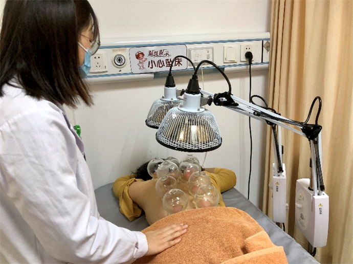 图片3.png 图片3.png