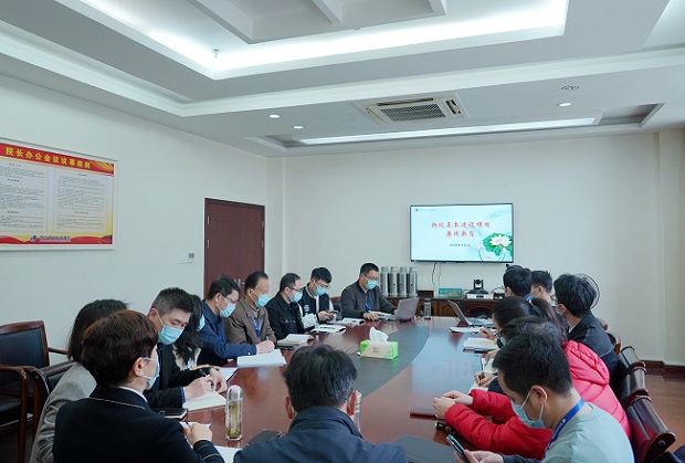 重新调整大小.jpg 重新调整大小.jpg