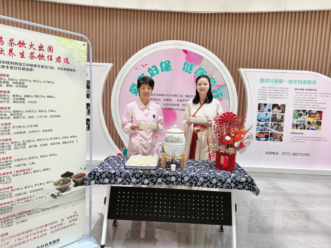 图片11.png 图片11.png