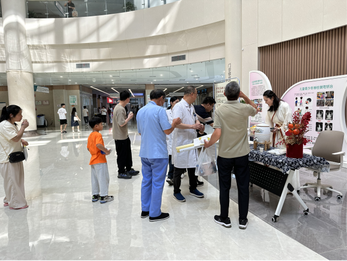 图片12.png 图片12.png