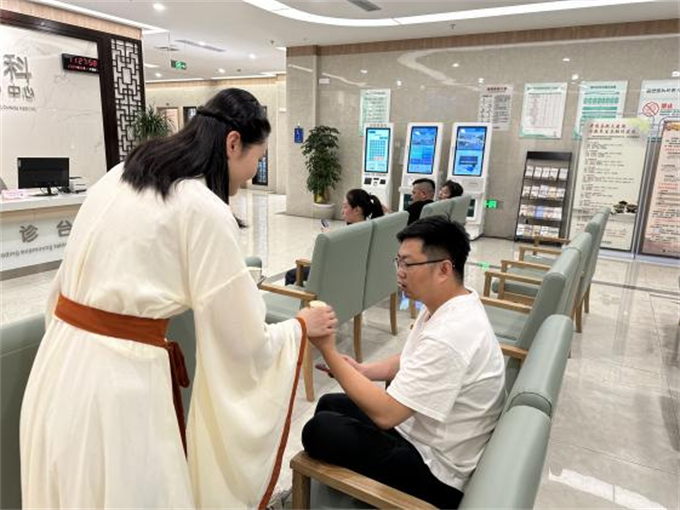 图片13.png 图片13.png