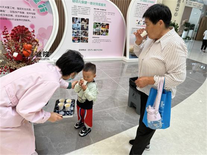 图片14.png 图片14.png