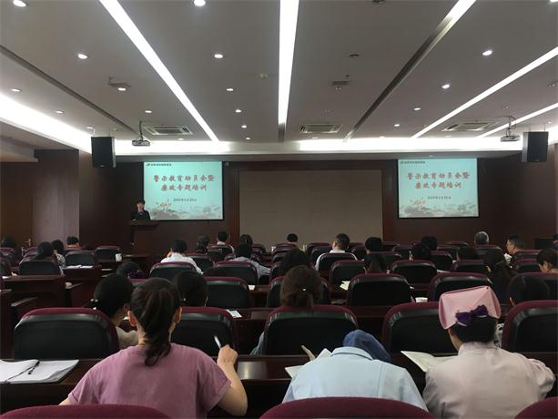 QQ图片20190603090616.jpg QQ图片20190603090616.jpg