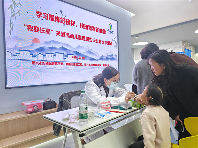 图片7.png 图片7.png