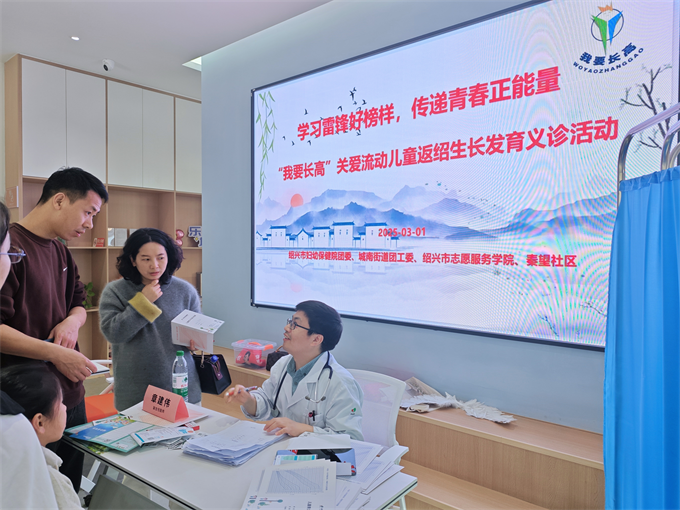 图片6.png 图片6.png