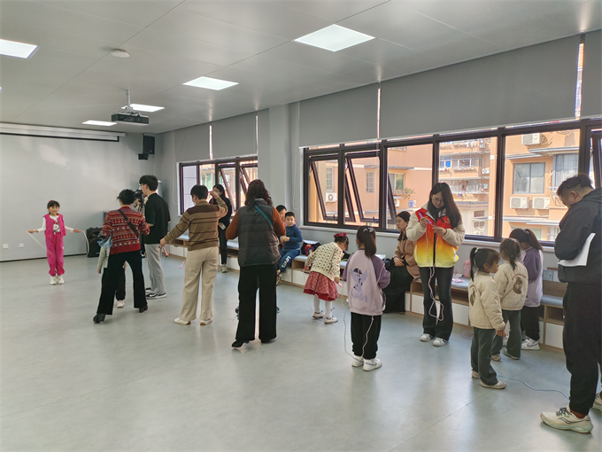 图片9.png 图片9.png