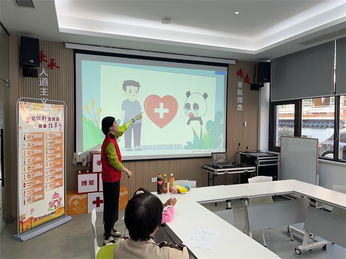 图片8.png 图片8.png