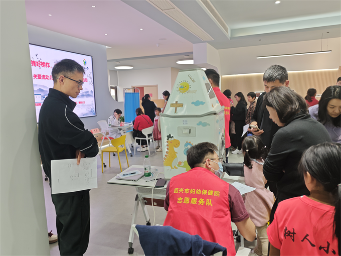 图片11.png 图片11.png