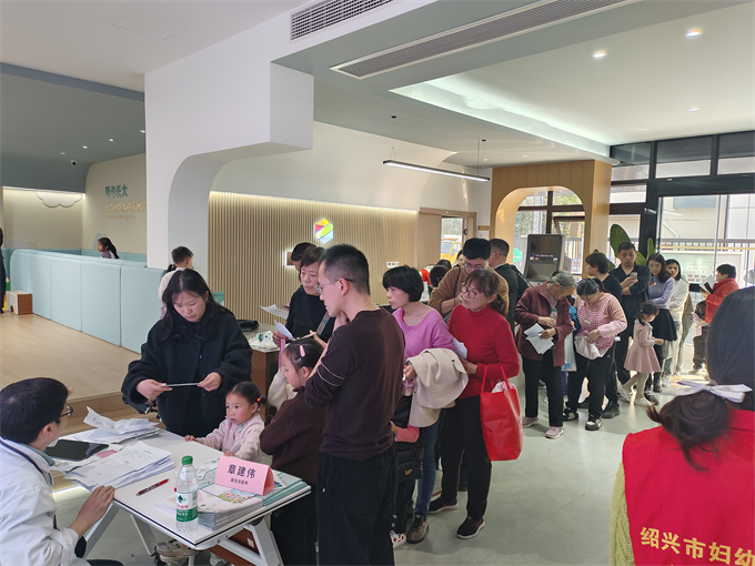 图片10.png 图片10.png