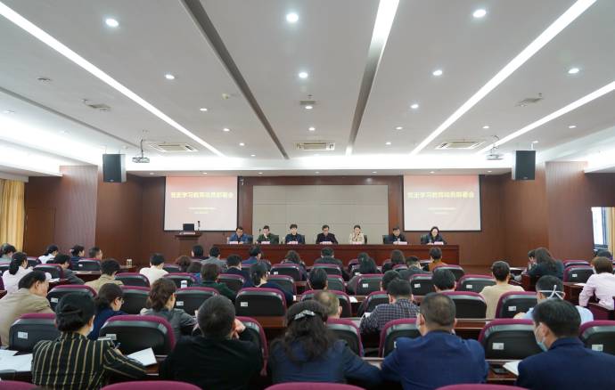 1WPS图片-修改尺寸(2).jpg 1WPS图片-修改尺寸(2).jpg