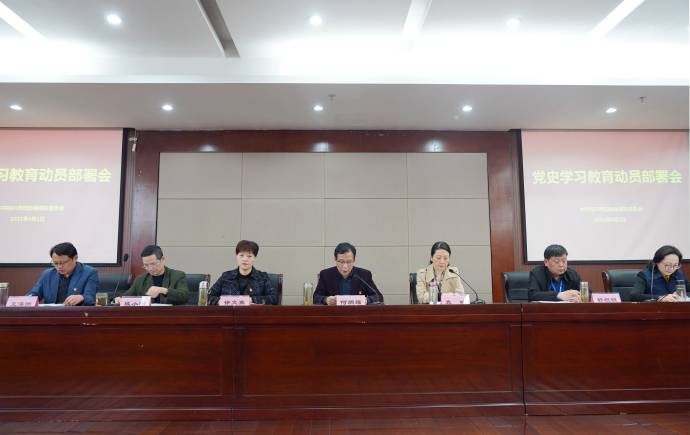 2WPS图片-修改尺寸(2).jpg 2WPS图片-修改尺寸(2).jpg