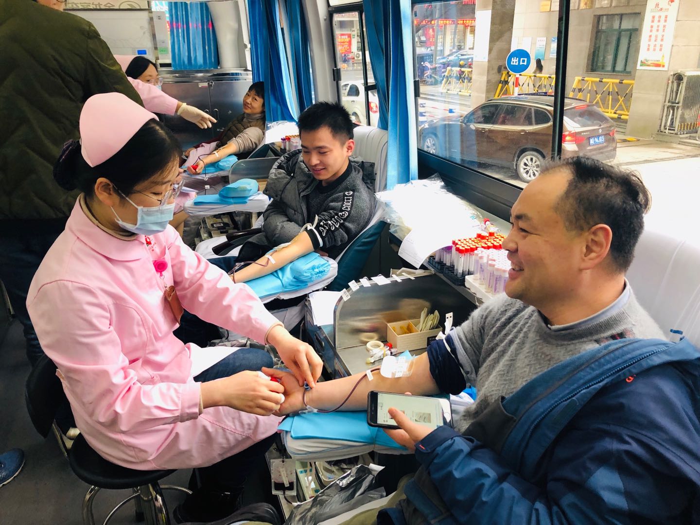 2019无偿献血1.jpg
