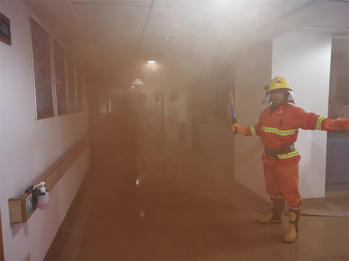 消防2.png 消防2.png