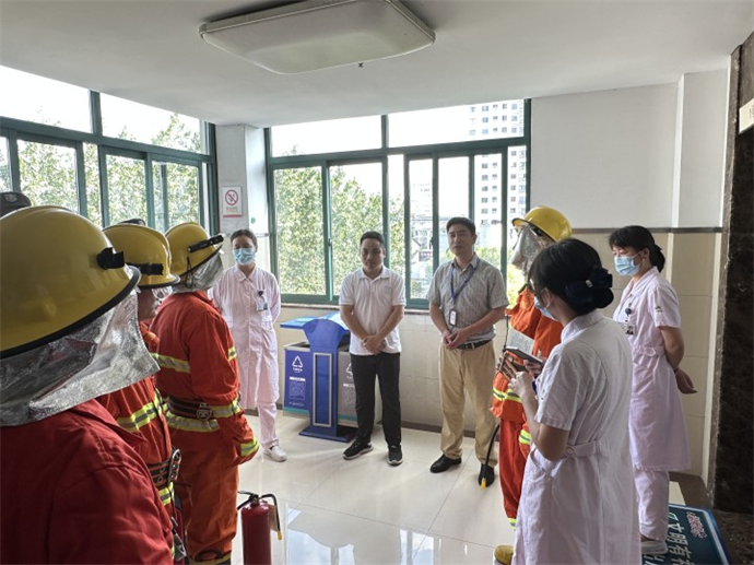 消防3.png 消防3.png