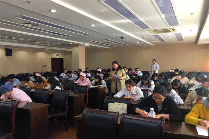 团课2 (2).jpg 团课2 (2).jpg