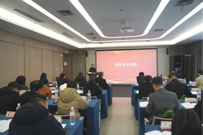 图片4.png 图片4.png