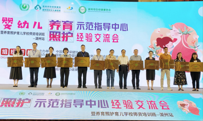 c568cdca686d57a50e1764bdfaee82d9.png c568cdca686d57a50e1764bdfaee82d9.png