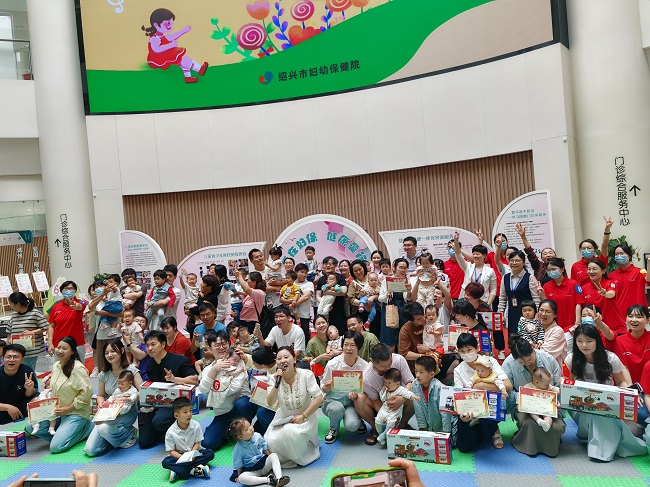 b9018e676f5aae7be6925479a0f54765.jpg b9018e676f5aae7be6925479a0f54765.jpg