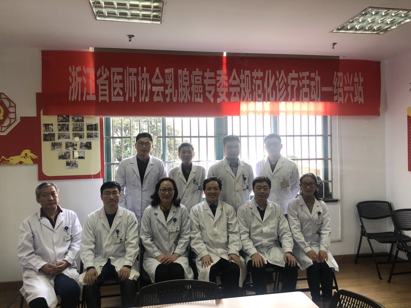 微信图片_20190320103037.jpg 微信图片_20190320103037.jpg