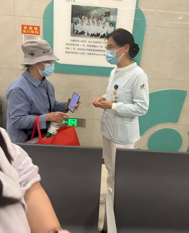 图片1(1).png 图片1(1).png