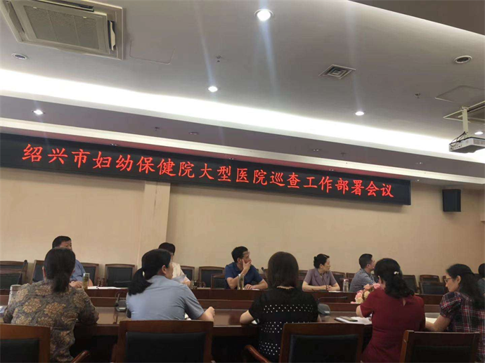 11图片1.png 11图片1.png