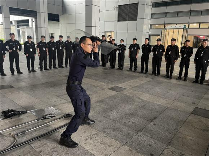 图片5.png 图片5.png