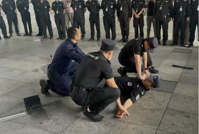 图片6.png 图片6.png