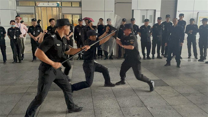 图片7.png 图片7.png