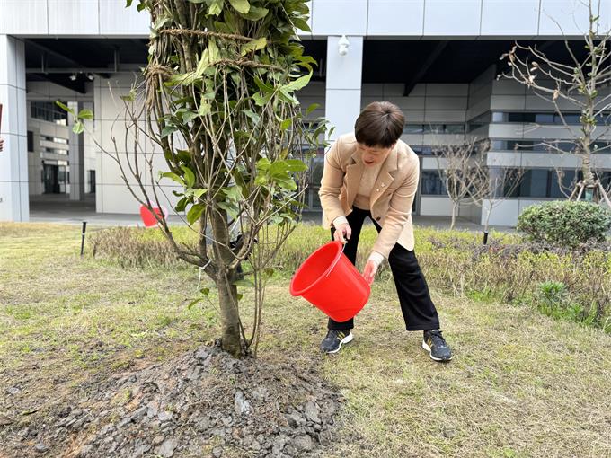 徐书记.jpeg 徐书记.jpeg