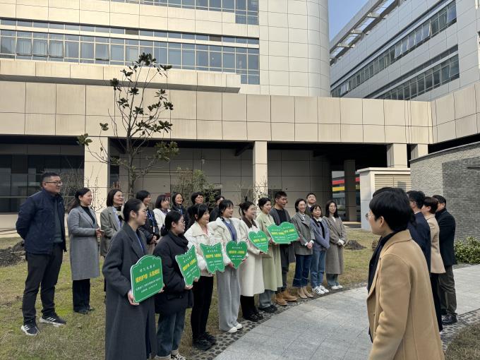 赵书记讲话2.jpeg 赵书记讲话2.jpeg