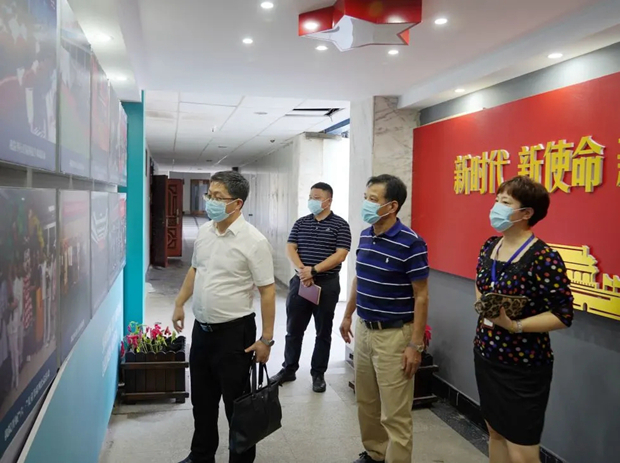 64000.webp_副本.jpg 64000.webp_副本.jpg