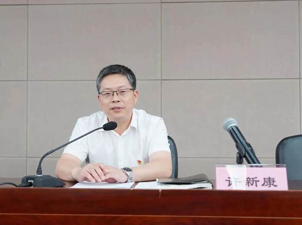 6445450.webp.jpg 6445450.webp.jpg