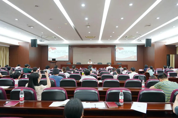 6465656560.webp.jpg 6465656560.webp.jpg