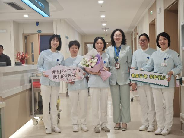 图片8.png 图片8.png