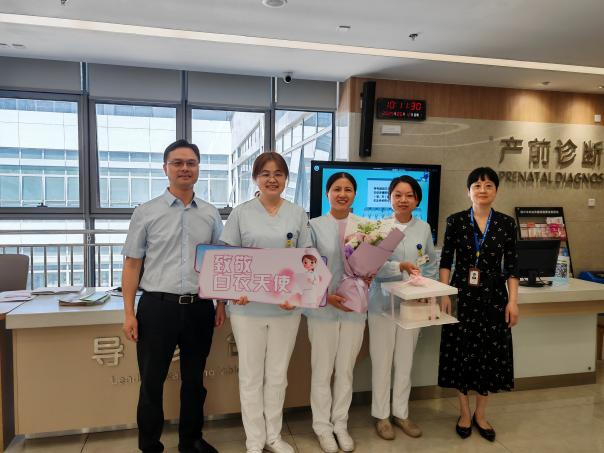 6388333668566794309751603.png 6388333668566794309751603.png