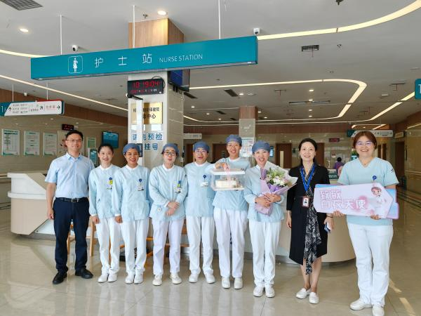 6388333668612460956679609.png 6388333668612460956679609.png