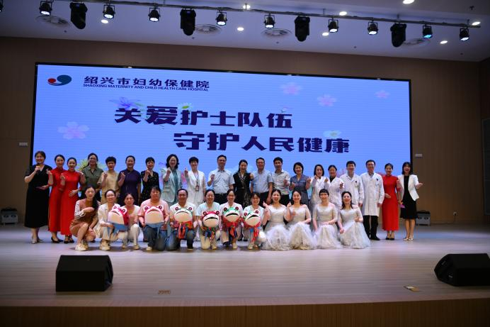 图片22.png 图片22.png