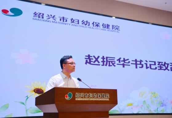 图片16.png 图片16.png