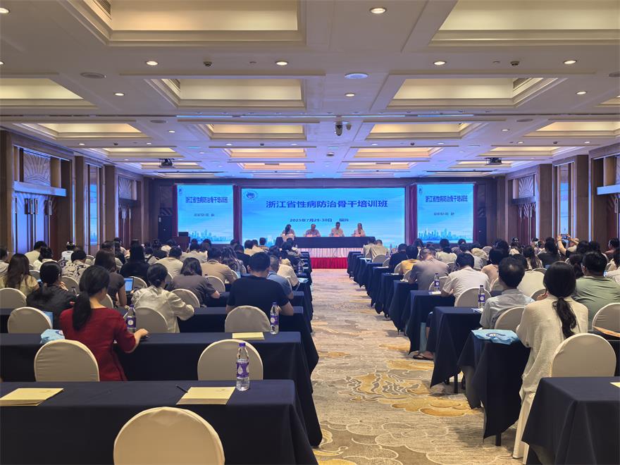 mmexport1753921651722.jpg mmexport1753921651722.jpg