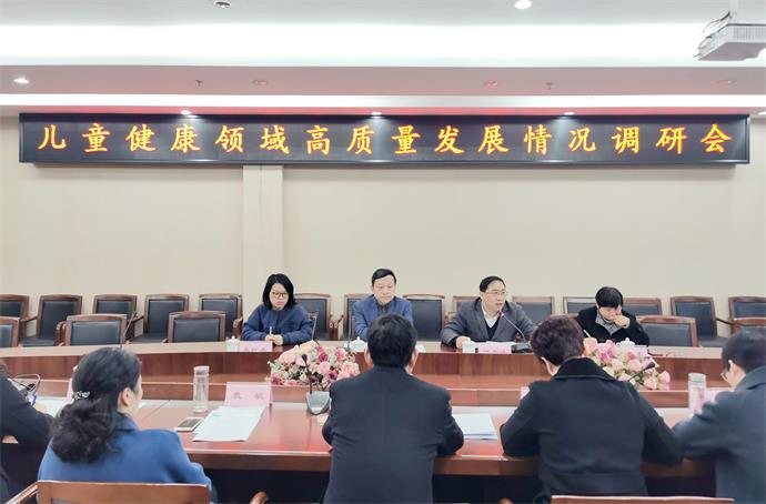 IMG_20220301_084433.jpg IMG_20220301_084433.jpg