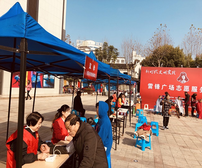 妇技2.jpg 妇技2.jpg