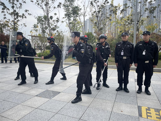 图片4.png 图片4.png