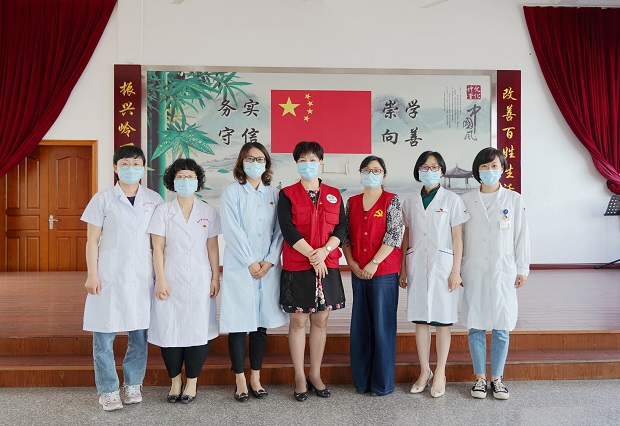 5.13义诊1.jpg 5.13义诊1.jpg