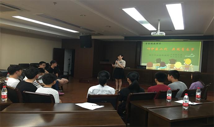 图片123.jpg 图片123.jpg