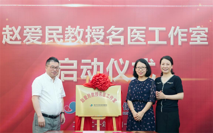 图片11.png 图片11.png