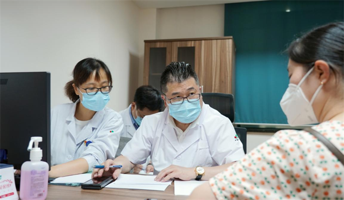 图片21.png 图片21.png