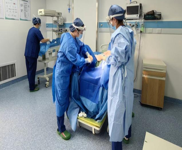 图片3.png 图片3.png