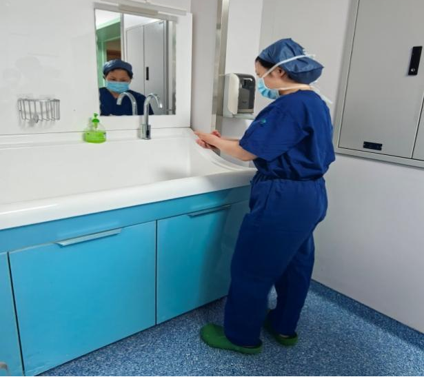 图片4.png 图片4.png