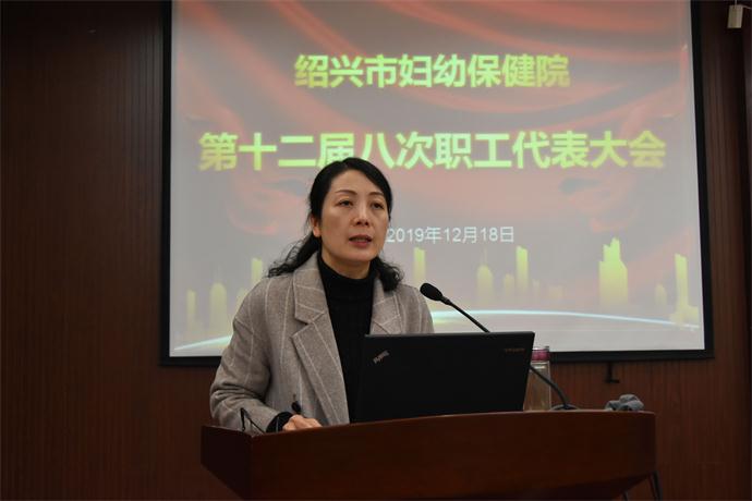 报告 DSC_8647.jpg 报告 DSC_8647.jpg